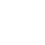 saramas logo white 01